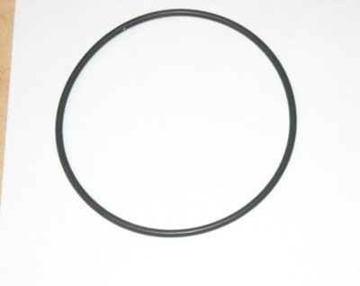 C125868, Chicago Pneumatic, O-Ring, New