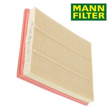 Opel Astra G Zafira A 2.0 2.2 DTI Filtersatz Filterset Kit