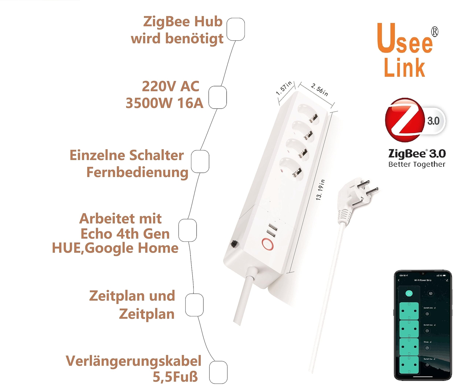 Bild 3 von 9