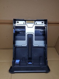 Ersatz Papierfach für HP Office Jet Pro 8715/ 8718 All-in-One Drucker