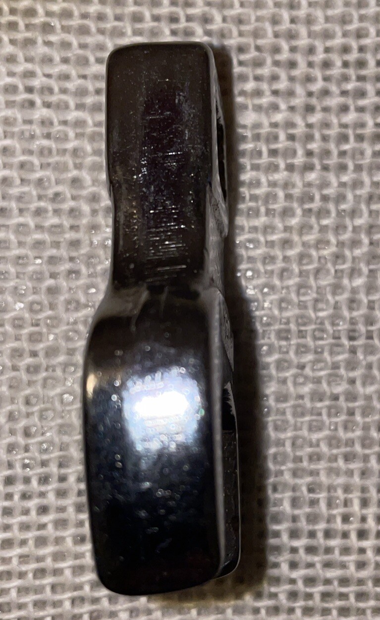 Picture 3 of 4