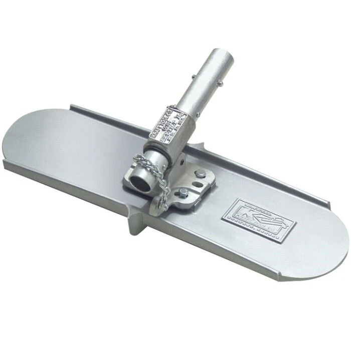 Walking jointer concrete deals