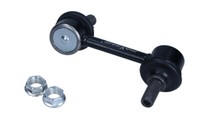 Maxgear Koppelstange Stabi Vorderachse Links FüR Honda