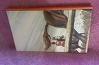Bild 4 von 5