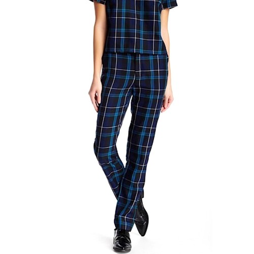 NWT Romeo + Juliet Couture Navy Blue 