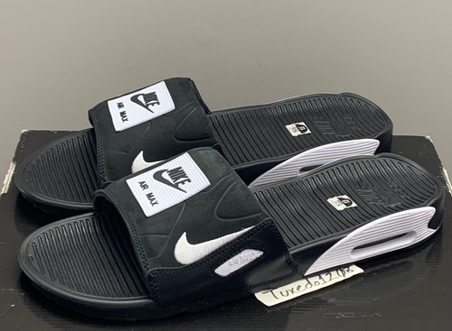 nike trainer sandals