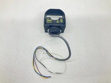 Banner OTBVR81 Optical Palm Touch Button TSC