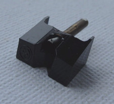 Original Diamant Nadel Dual DN 315 / 311 / Pi...
