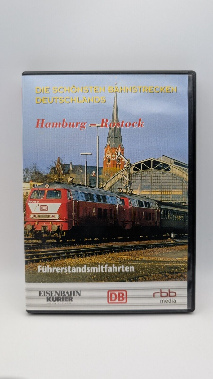 Bild 1 von 2