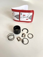 Original Mandrin de retenue HILTI SID 14-A SID 18-A SID 22-A 2073098 Porte-outil