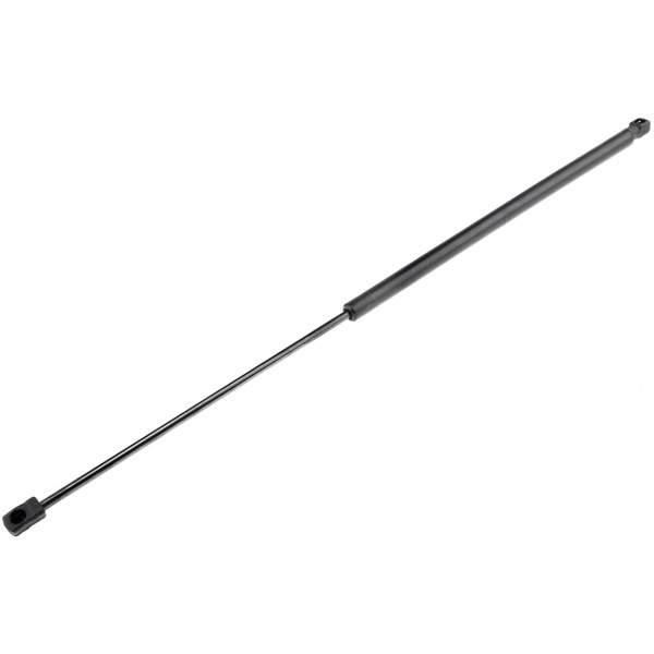 NTY Gasfeder Motorhaube 280 N FüR VW Passat Variant 3B6 1.9 TDI 2.0 3B5 1.6 1.8-image