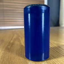 Edison Cylinder Record The Nightingale (Piccolo) 2149 Heidelberg Untested