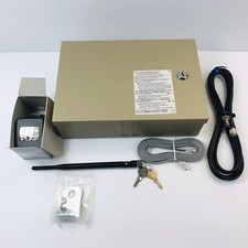 NEW in Box - Telguard TG-7 Cellular Alarm Transmission System TG7G0001 REV: N 