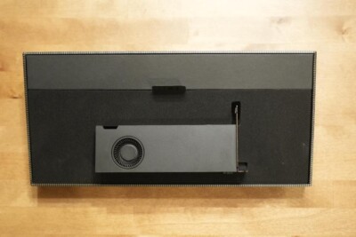 新品未開封 ELSA NVIDIA RTX A2000 6GB 51E7aNsK-wL._UF1000,1000_QL80_.jpg