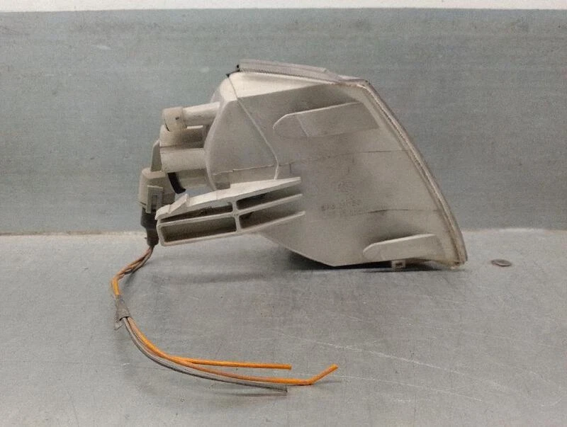 7700799757 piloto delantero izquierdo para RENAULT CLIO I FASE I II (B C57) - Immagine 3 di 4