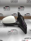 🆕RIGHT REARVIEW MIRROR Fiat Bravo 2007-2014 5PIN MA4