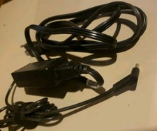 Genuine 45W 740015-004 719309-003 721092-001 854054-002 854054-003AC Adapter