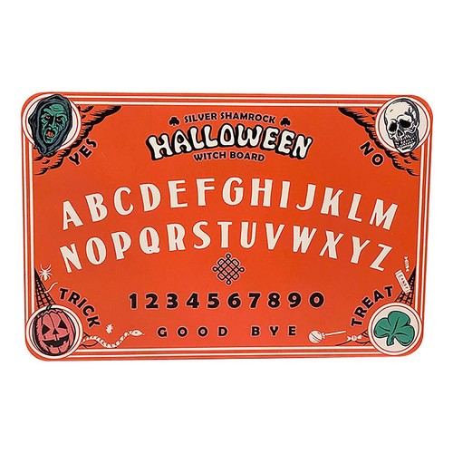 Halloween 3 Season of the Witch - Witch Board - Bild 3 von 6