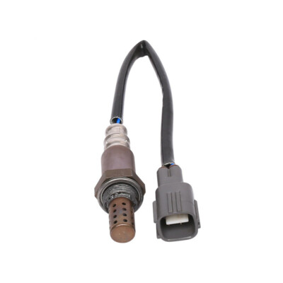 トヨタ 純正 O2センサー 89465-30610 Oxygen Sensor 89465-30610 For Toyota Crown Majesta Estima Alphard