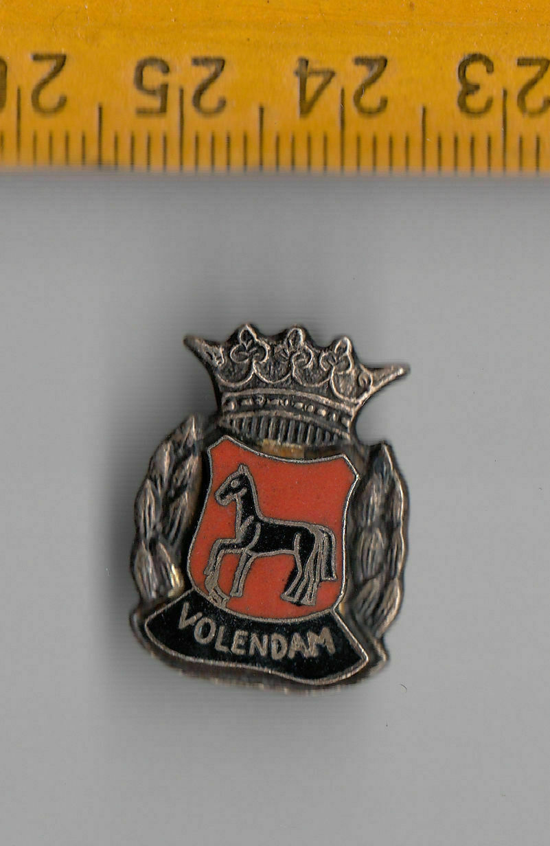Picture 28 of 39