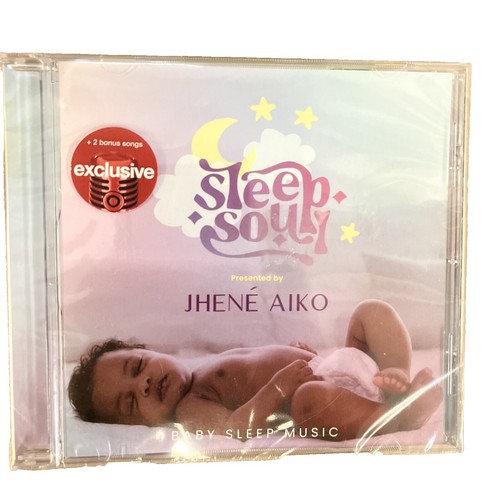 Armor For Sleep 2song demo CD-R | eBay