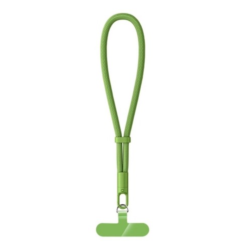 Phone Lanyard Universal Cellphone Lanyard Strap Adjustable Hand Wrist Strap - 第 26/35 張圖片