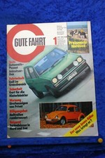 Safe Journey 1/75 VW Jeans Beetle Bus VW Passat Automatic