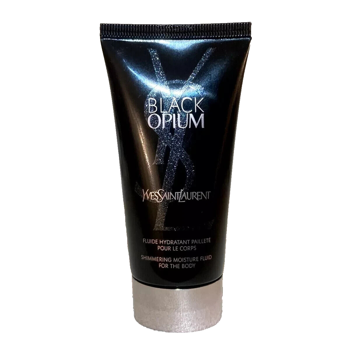 その他 Yves Saint Laurent Black Opium 50ml 0400087595777?wid=600&hei=800&