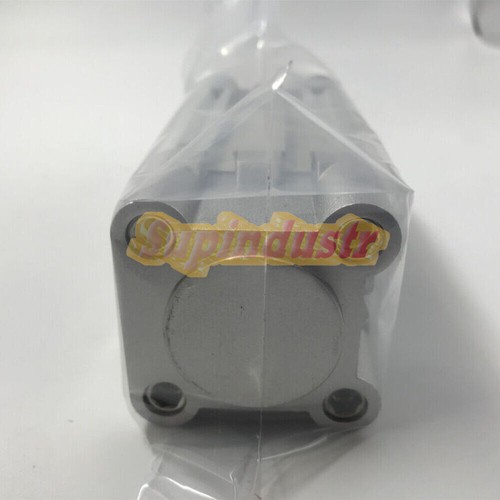 New 1pcs Festo ones cylinder DNC-40-25-PPV-A - Bild 3 von 9