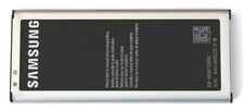 OEM AT T SAMSUNG GALAXY NOTE EDGE SM-N915A BATTERY EB-BN915BBE 3000mAh 3.85V
