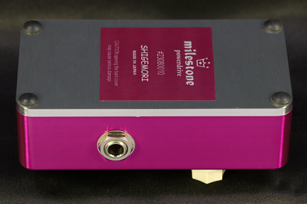 New Shigemori mile Stone Distortion Shigemori 2100000477715 New Shigemori mile Stone Distortion Shigemori 2100000477715