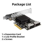 Afbeelding 21 van 23