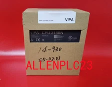 315-4NE23 CPU315SN VIPA Module