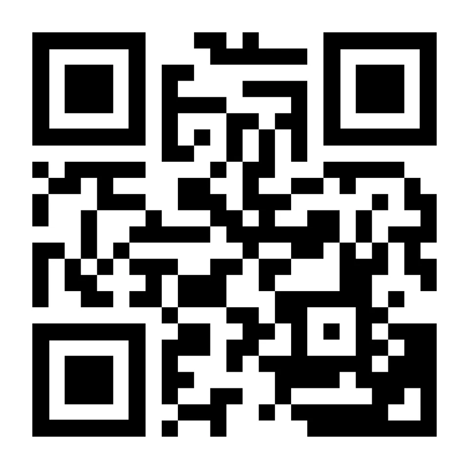 Punho de carrinho de golfe a disco e clipe duplo para putter com protetores de pés de carrinho - Imagem 4 de 4