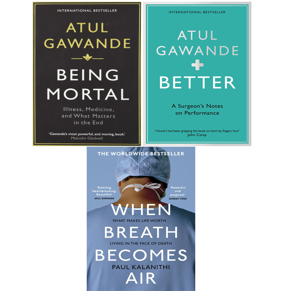 Atul Gawande Inspiring Quotes 764x358