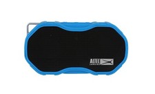 Altec Lansing BABY BOOM XL Bluetooth Speaker