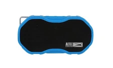 Altec Lansing BABY BOOM XL Bluetooth Speaker