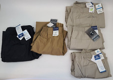 BRAND NEW Propper Mens tactical pants