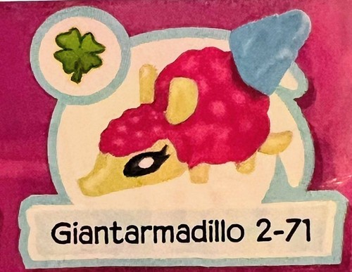 B27 Animal Jam Adopt a Pet Series 2 Igloo You Choose Which One You Want - Picture 49 of 68