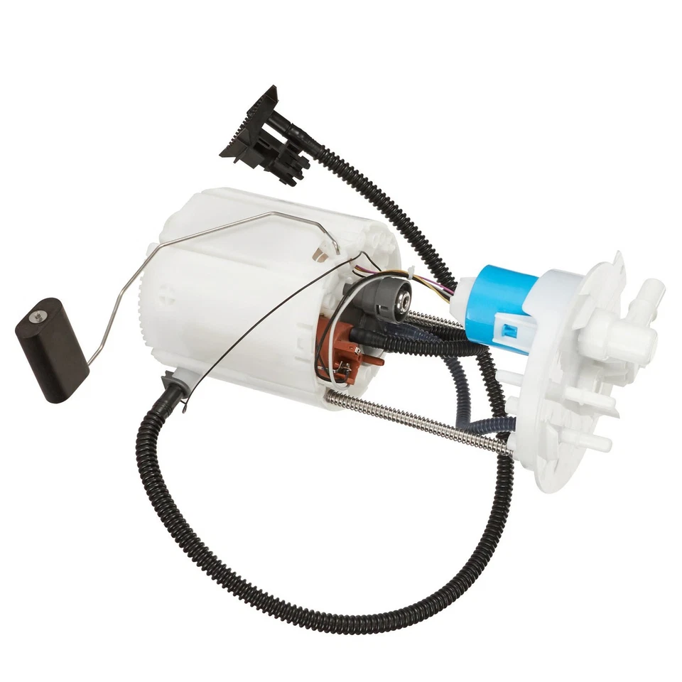 4WD Gas Fuel Pump Module Assembly for 2013 - 2022 Buick Encore Chevrolet Trax - Image 4 of 4