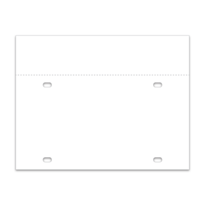 #ad Temp Tag Paper Print Bottom Water Proof Tear Resistant 100 per package $89.99