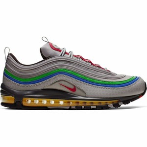 air max 97 mens ebay