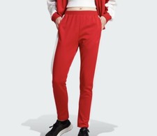 Womens Adidas Track Pants Medium