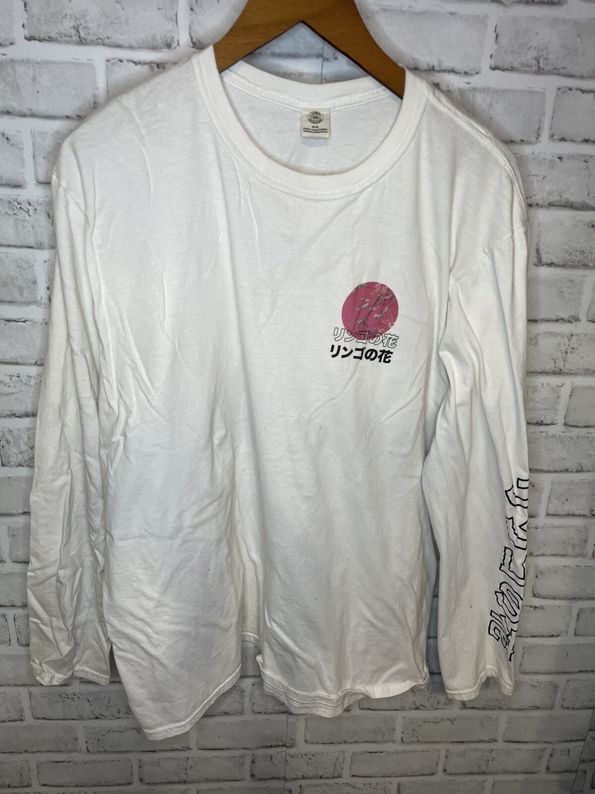Bild 6 von 6