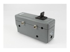 Rokuhan C002 Turnout Switch 1/220 Z scale Japan