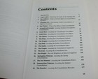 Picture 3 of 4