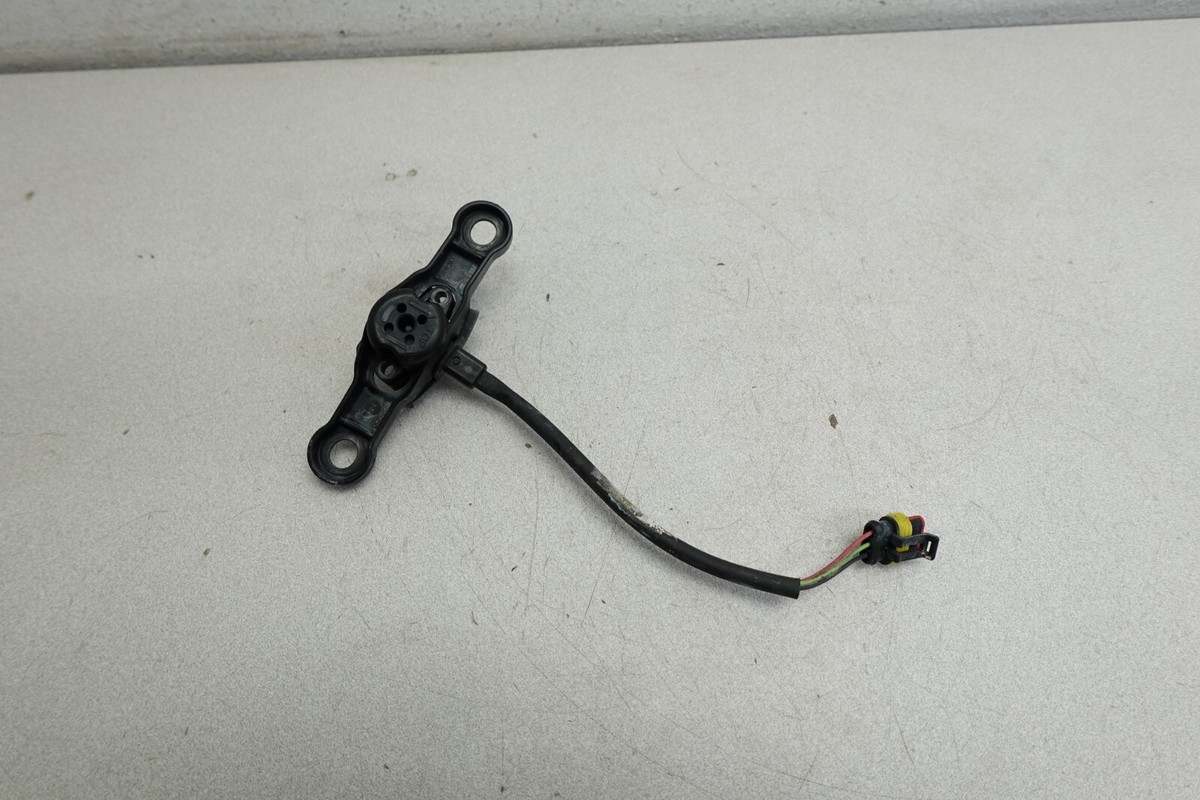 2009-2020 Ski-Doo OEM Exhaust Power Valve Rave Position Sensor