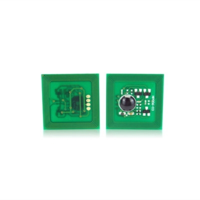 101R00434, 101R00435 DRUM Reset Chip for Xerox WorkCentre 5222/5225/5230 Refill