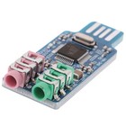 Afbeelding 11 van 12