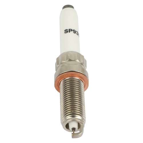 6x Iridium & Platinum Spark Plugs For Porsche Cayenne 2.9L Audi A6 allroad 3.0L - Picture 3 of 6